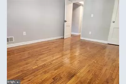 1126 48th Place NE, Washington, DC 20019 - Photo 4