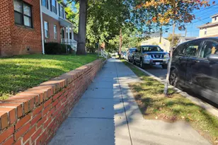 1126 48th Pl NE, Washington, DC 20019 - Photo 14