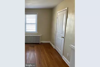 1209 30th Street SE, Washington, DC 20019 - Photo 6