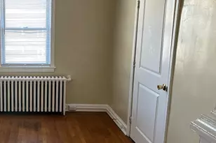 1209 30th St SE, Washington, DC 20019 - Photo 6