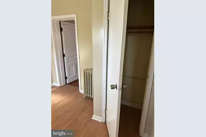 1209 30th Street SE, Washington, DC 20019 - Photo 16