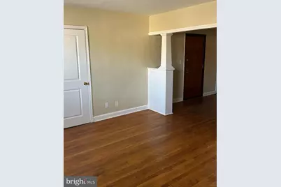 1209 30th Street SE, Washington, DC 20019 - Photo 4