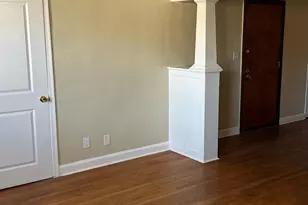 1209 30th St SE, Washington, DC 20019 - Photo 4