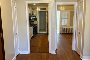 1209 30th St SE, Washington, DC 20019 - Photo 2