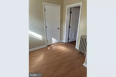 1209 30th Street SE, Washington, DC 20019 - Photo 14