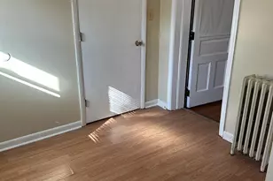 1209 30th St SE, Washington, DC 20019 - Photo 14