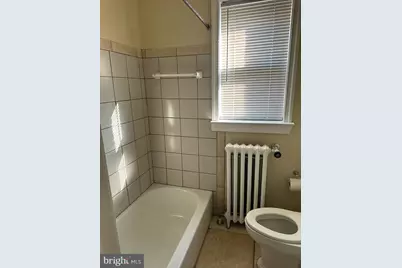 1209 30th Street SE, Washington, DC 20019 - Photo 10