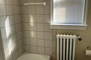 1209 30th St SE, Washington, DC 20019 - Photo 10