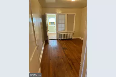 1209 30th Street SE, Washington, DC 20019 - Photo 12