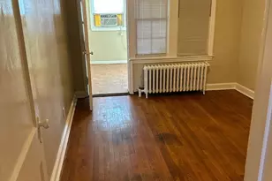 1209 30th St SE, Washington, DC 20019 - Photo 12