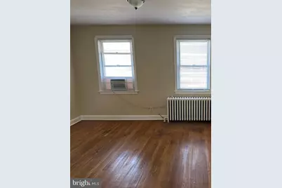 1209 30th Street SE, Washington, DC 20019 - Photo 8