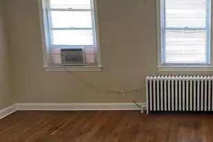 1209 30th St SE, Washington, DC 20019 - Photo 8