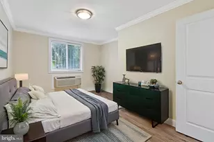 2832 Hartford St SE, Washington, DC 20020 - Photo 6