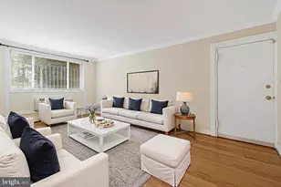 2832 Hartford St SE, Washington, DC 20020 - Photo 2