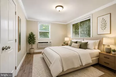 2832 Hartford Street SE #104, Washington, DC 20020 - Photo 6