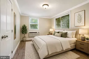 2832 Hartford St SE, Washington, DC 20020 - Photo 6