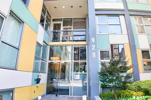 929 Florida Ave NW, Washington, DC 20001 - Photo 1