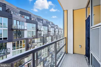 929 Florida Avenue NW #8001, Washington, DC 20001 - Photo 18