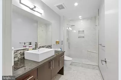 929 Florida Avenue NW #8001, Washington, DC 20001 - Photo 16