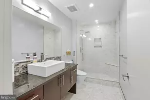 929 Florida Ave NW, Washington, DC 20001 - Photo 16