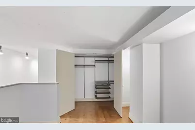 929 Florida Avenue NW #8001, Washington, DC 20001 - Photo 10