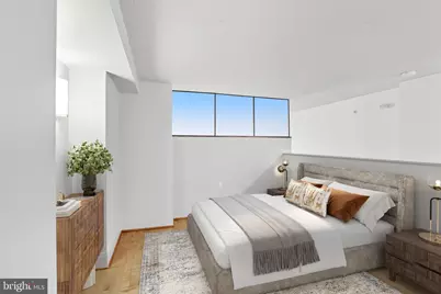 929 Florida Avenue NW #8001, Washington, DC 20001 - Photo 6