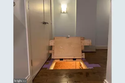 929 Florida Avenue NW #8001, Washington, DC 20001 - Photo 12