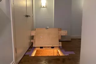 929 Florida Ave NW, Washington, DC 20001 - Photo 12