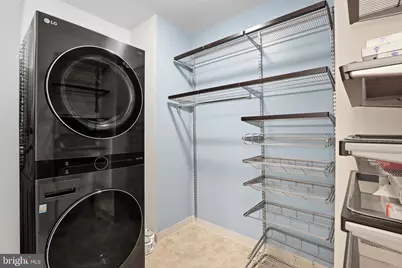 929 Florida Avenue NW #8001, Washington, DC 20001 - Photo 6