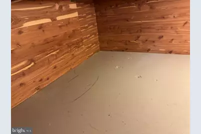 929 Florida Avenue NW #8001, Washington, DC 20001 - Photo 14