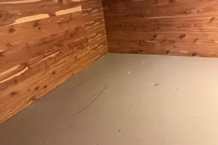 929 Florida Ave NW, Washington, DC 20001 - Photo 14