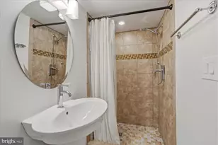 5719 13th St NW, Washington, DC 20011 - Photo 40