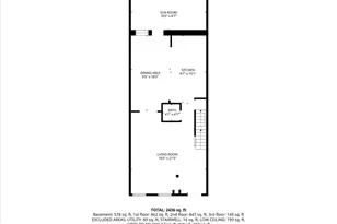 5719 13th St NW, Washington, DC 20011 - Photo 46