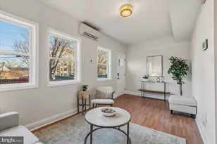 5719 13th St NW, Washington, DC 20011 - Photo 16