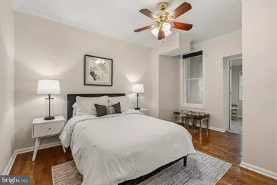 5719 13th Street NW, Washington, DC 20011 - Photo 26