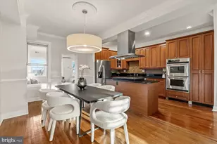 5719 13th St NW, Washington, DC 20011 - Photo 8