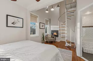 5719 13th St NW, Washington, DC 20011 - Photo 20