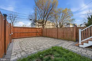 5719 13th St NW, Washington, DC 20011 - Photo 42