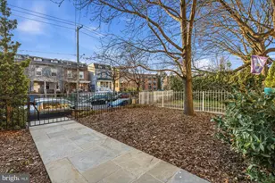 5719 13th St NW, Washington, DC 20011 - Photo 2