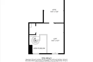 5719 13th St NW, Washington, DC 20011 - Photo 48