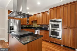 5719 13th St NW, Washington, DC 20011 - Photo 14