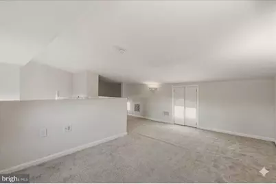 5719 13th Street NW, Washington, DC 20011 - Photo 24