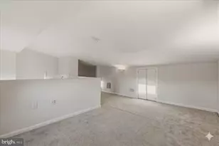 5719 13th St NW, Washington, DC 20011 - Photo 24