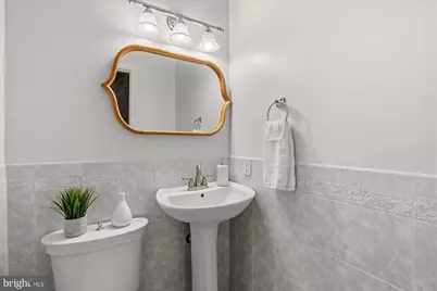 5719 13th Street NW, Washington, DC 20011 - Photo 18