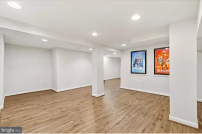 5719 13th Street NW, Washington, DC 20011 - Photo 36