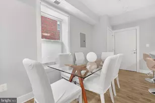 1340 Nicholson St NW, Washington, DC 20011 - Photo 4