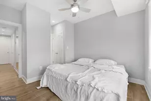 1340 Nicholson St NW, Washington, DC 20011 - Photo 10