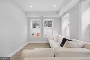 1340 Nicholson St NW, Washington, DC 20011 - Photo 2