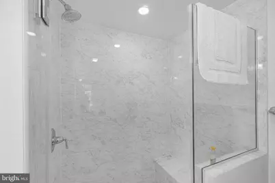 1340 Nicholson Street NW #4, Washington, DC 20011 - Photo 14