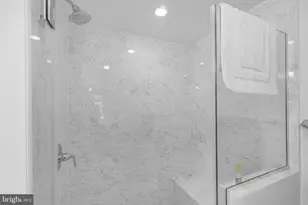 1340 Nicholson St NW, Washington, DC 20011 - Photo 14